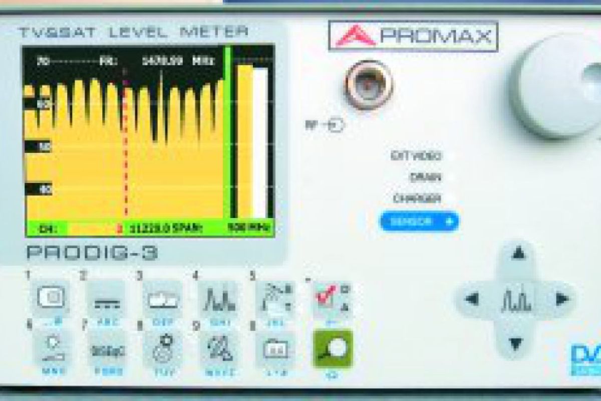 ec3d1a9d9a719ee7cc98dbf93e4bdb07 XL 1f8a5c74