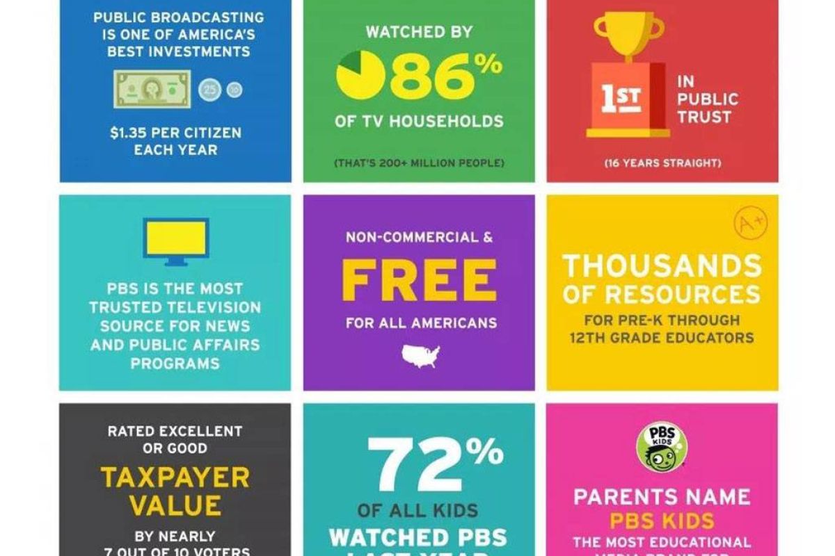 ee64e62455e711f171f4c52b75a97fc7 XL 1f3d9abd