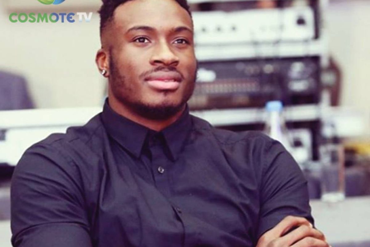 eecb722f9db036ce97e063189c0a2f7f XL 1f5c5c9b