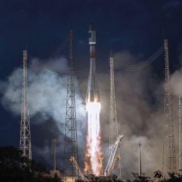 Δύο ακόμα δορυφόροι στον στόλο του Galileo