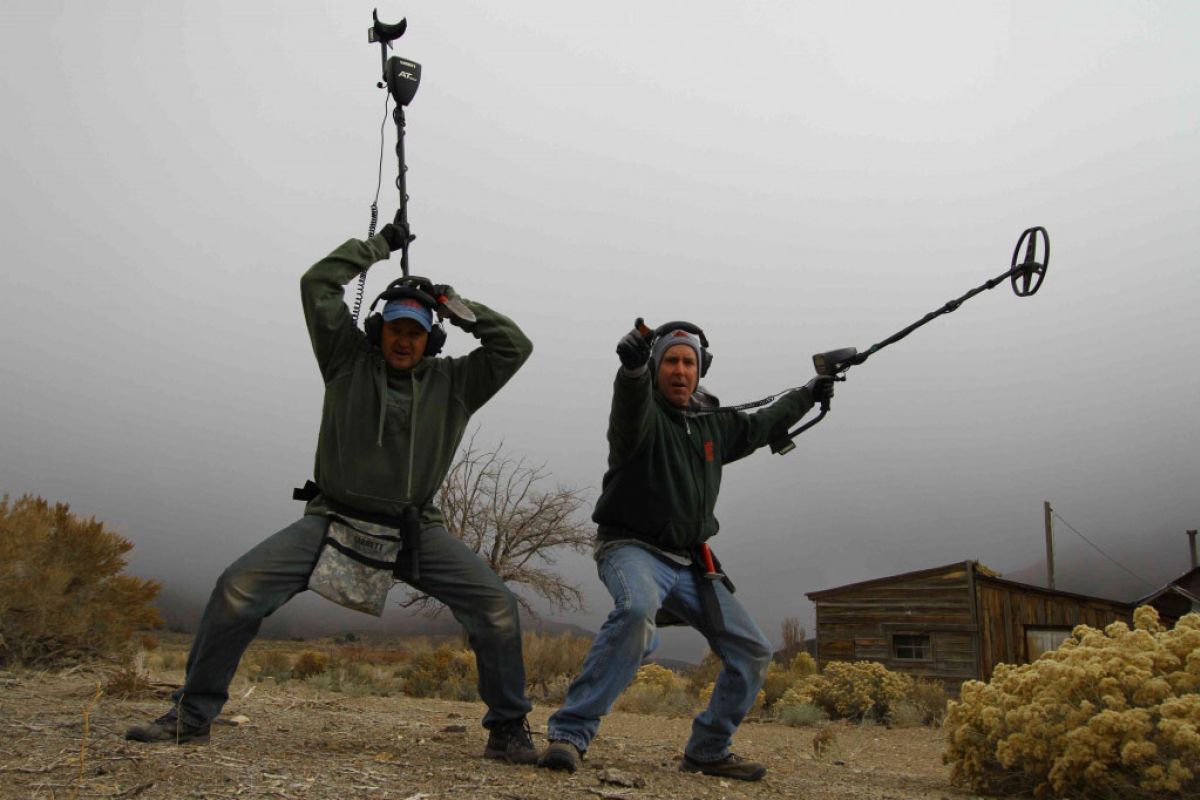 ef8bd3de49a270d49d40baf602fbfad5 XL 1f2de9d2