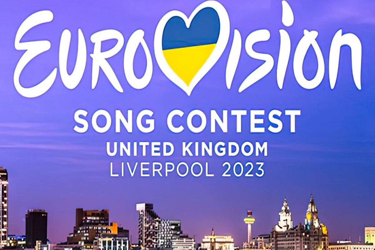 eurovision 2023 1fba0063