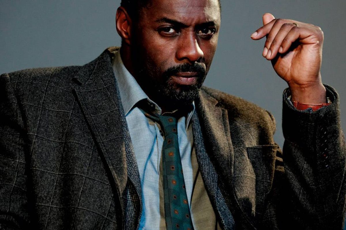 f1a6020db54fa7a9079e54ad473b7394 XL 1f17c729