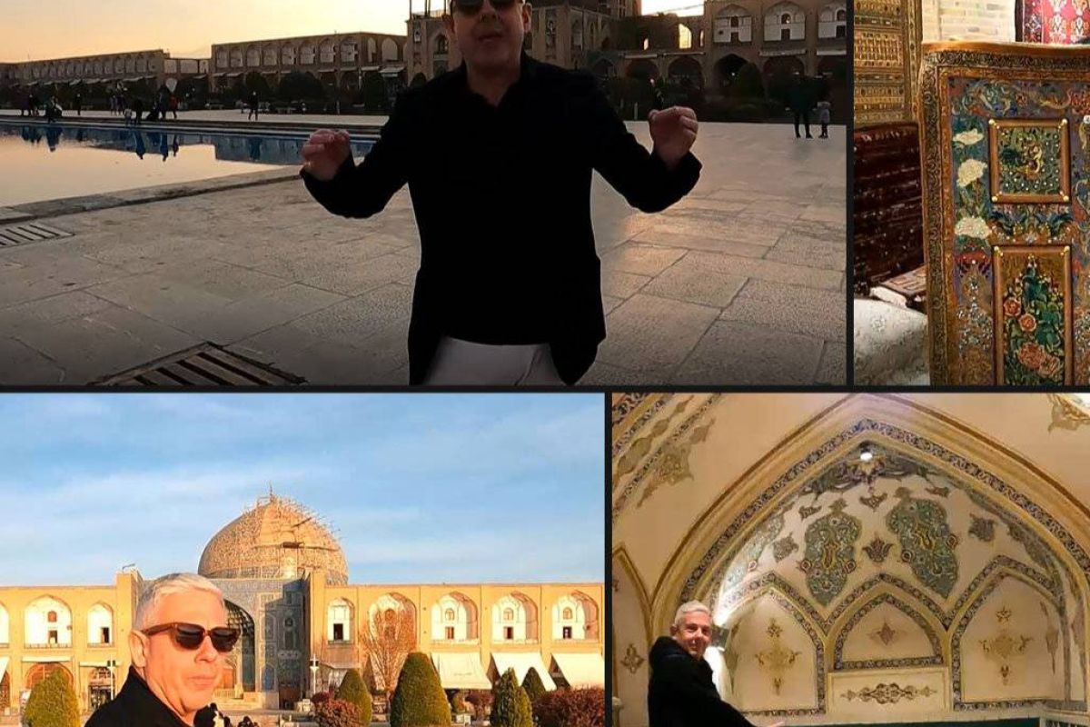 f6e789f4e6c0e80d2a8a68b0f29d2f1a XL 1f5d3f9c