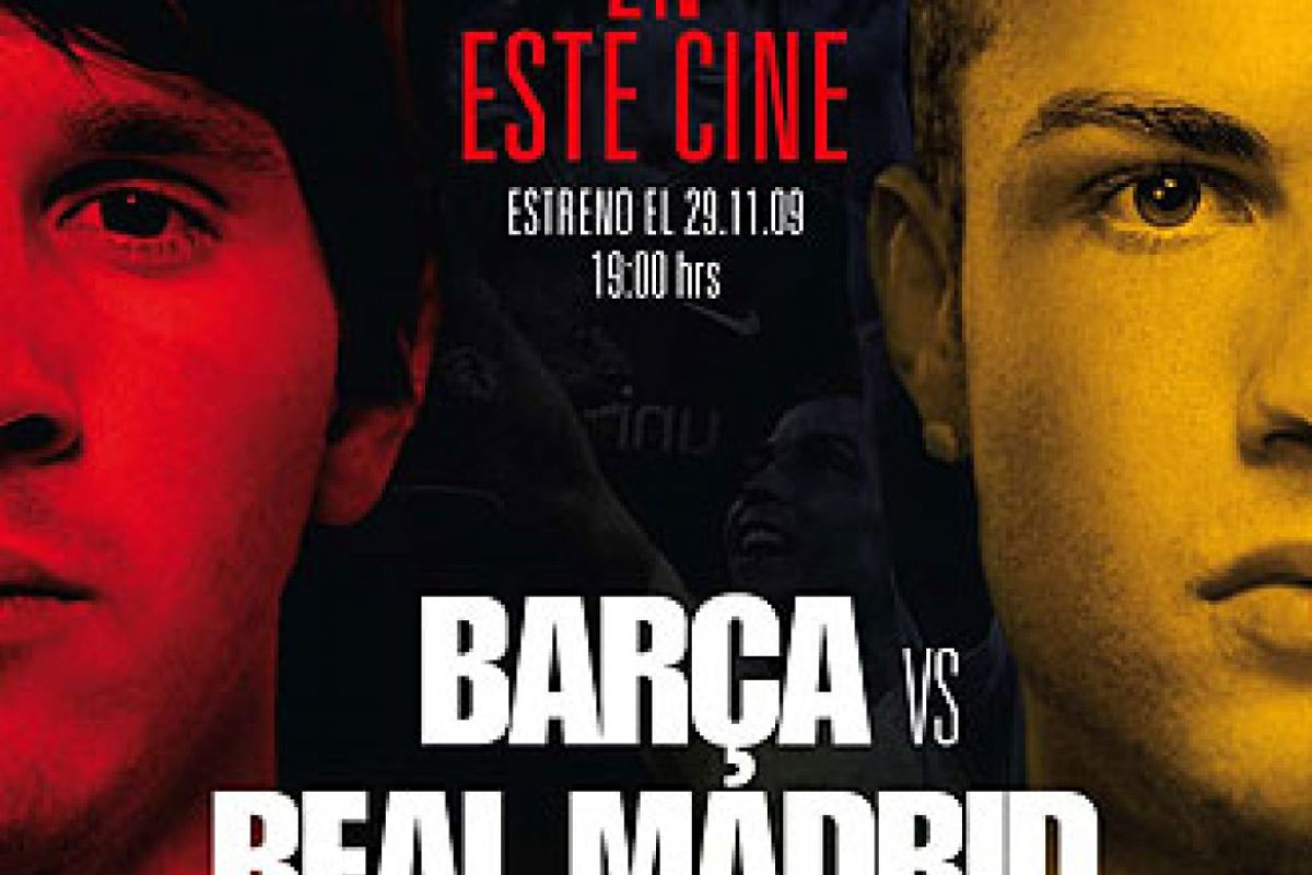 f8fb5fd05e1ab4cf2b5a3f2631433426 XL 1f4837fd