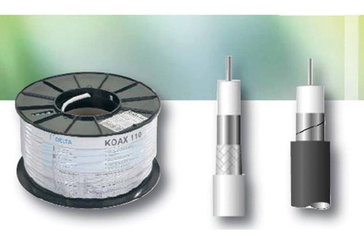 fd4d6aea5c68db708e57426feaf51848 XL 1f65b5a3