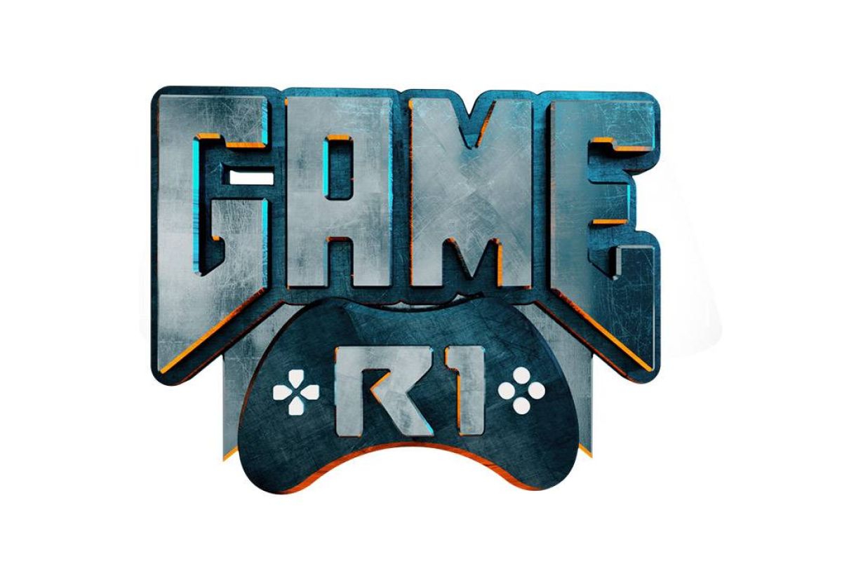 ffb079c696f60921d1e5522a9c791f52 XL 1ff390a5