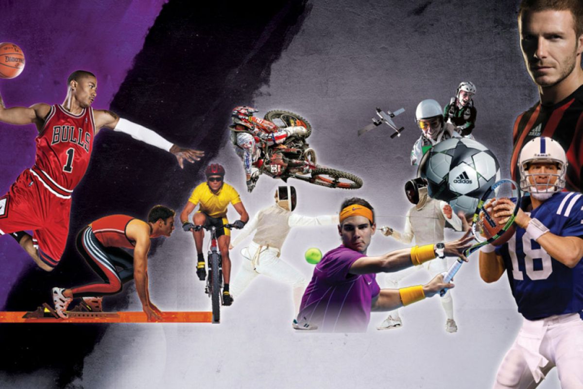 ffc9a76e4f88b66c863df72bab4ef694 XL 1fbd8a9f