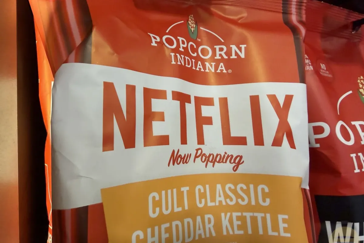 netflix 1 1fbe26aa