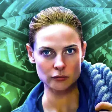 Silo: Το trailer της 3ης σεζόν αποκαλύπτει τον νέο ρόλο της Rebecca Ferguson