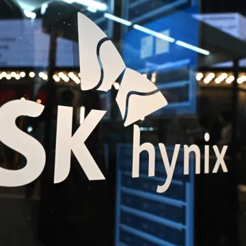 Η SK hynix ξεπέρασε τη Samsung και έγινε η πιο πολύτιμη εταιρεία της Νότιας Κορέας