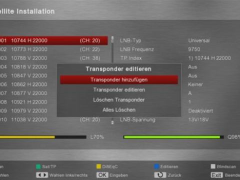 web Apache IP 08 System 1f873484