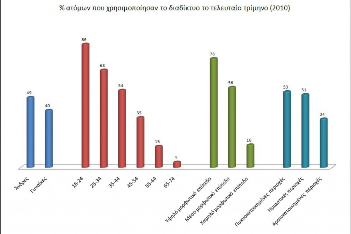 024272c70ff37b0a3153d71b85ab291a XL 20e8af30