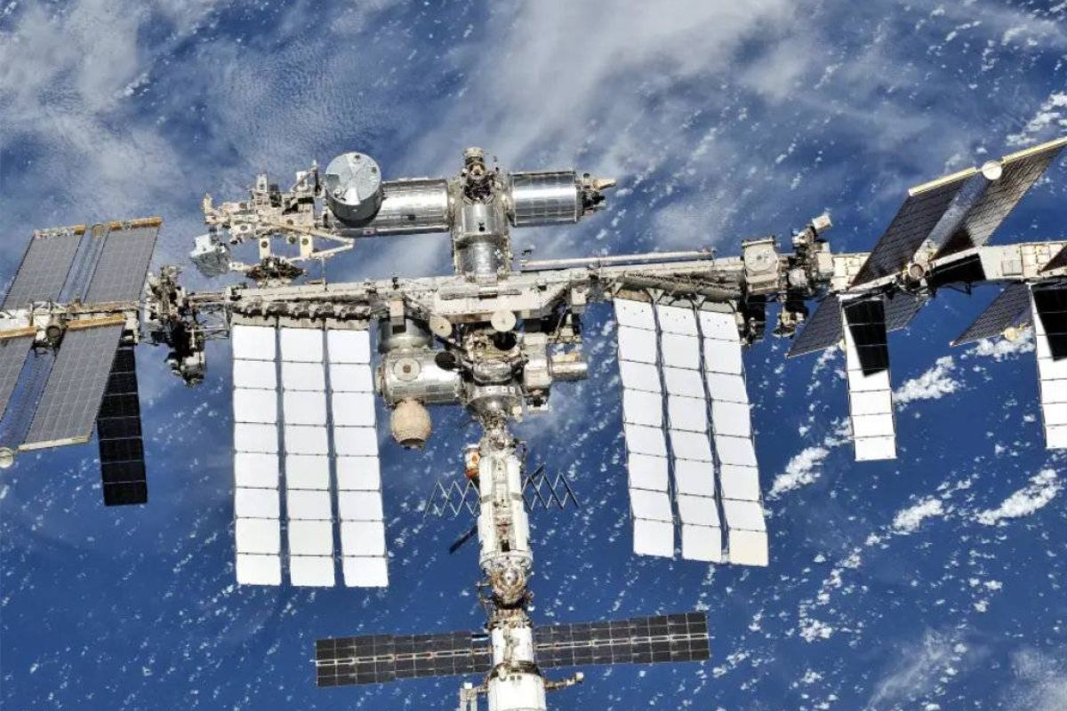 0341f9f3d7c1d34326b5f22fd020dba8 XL 208db8bc