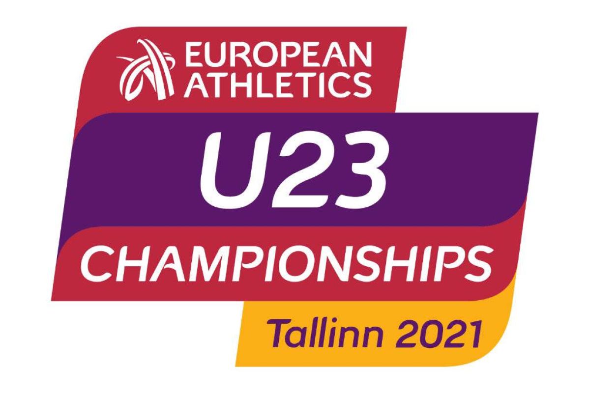 051bb935c187c68e31b85c9d62c87254 XL 2057cd95