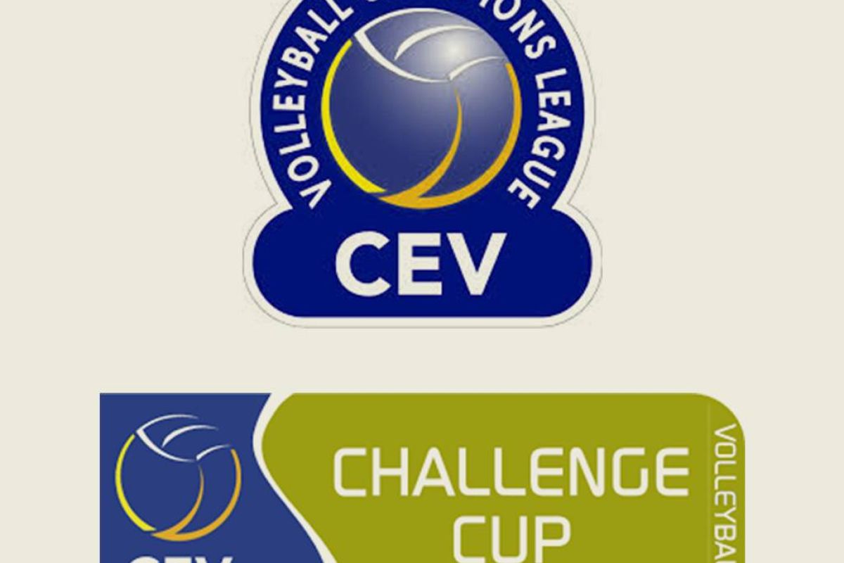 089e41c3d647e7b4e68a12f956b8334a XL 209e7018