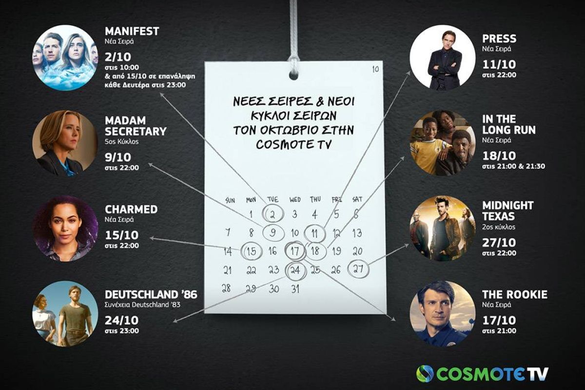 0c53fef2be6a4fe947575c7c3141479b XL 209ddd97