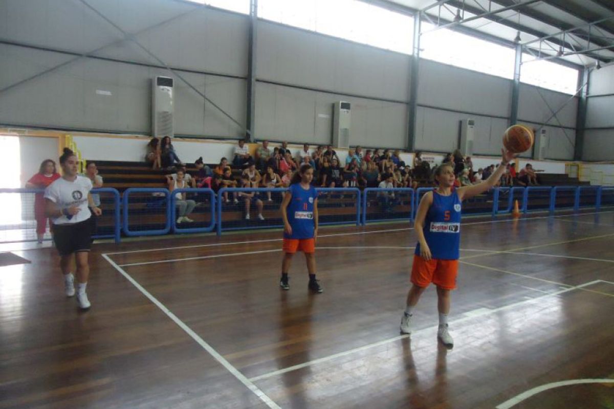 0cc2f0255ffd2f3bd3d1ada4cb5cabb4 XL 2041fede