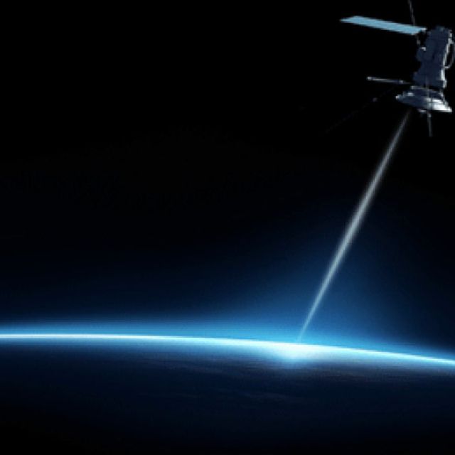 H EBU καταδικάζει τις νομικές απειλές της ελληνικής κυβέρνησης σε δορυφορικούς πάροχους