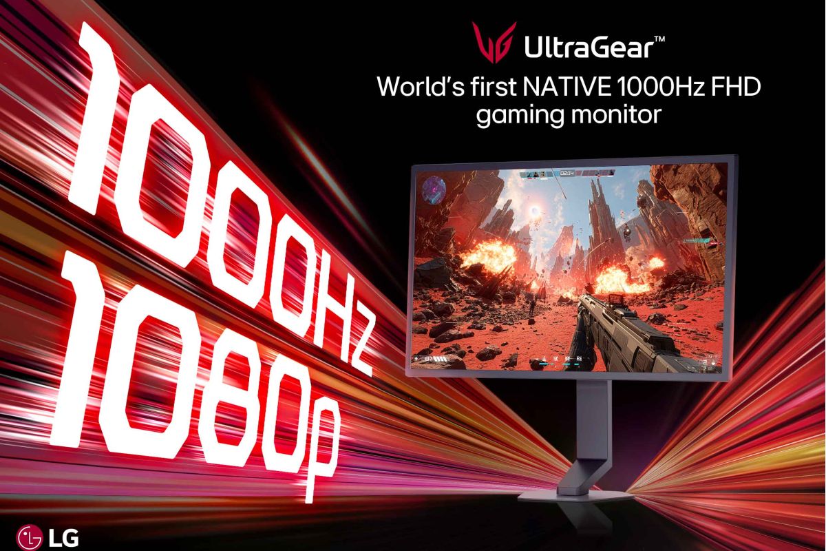 1000 Hz Monitor 20675eb3