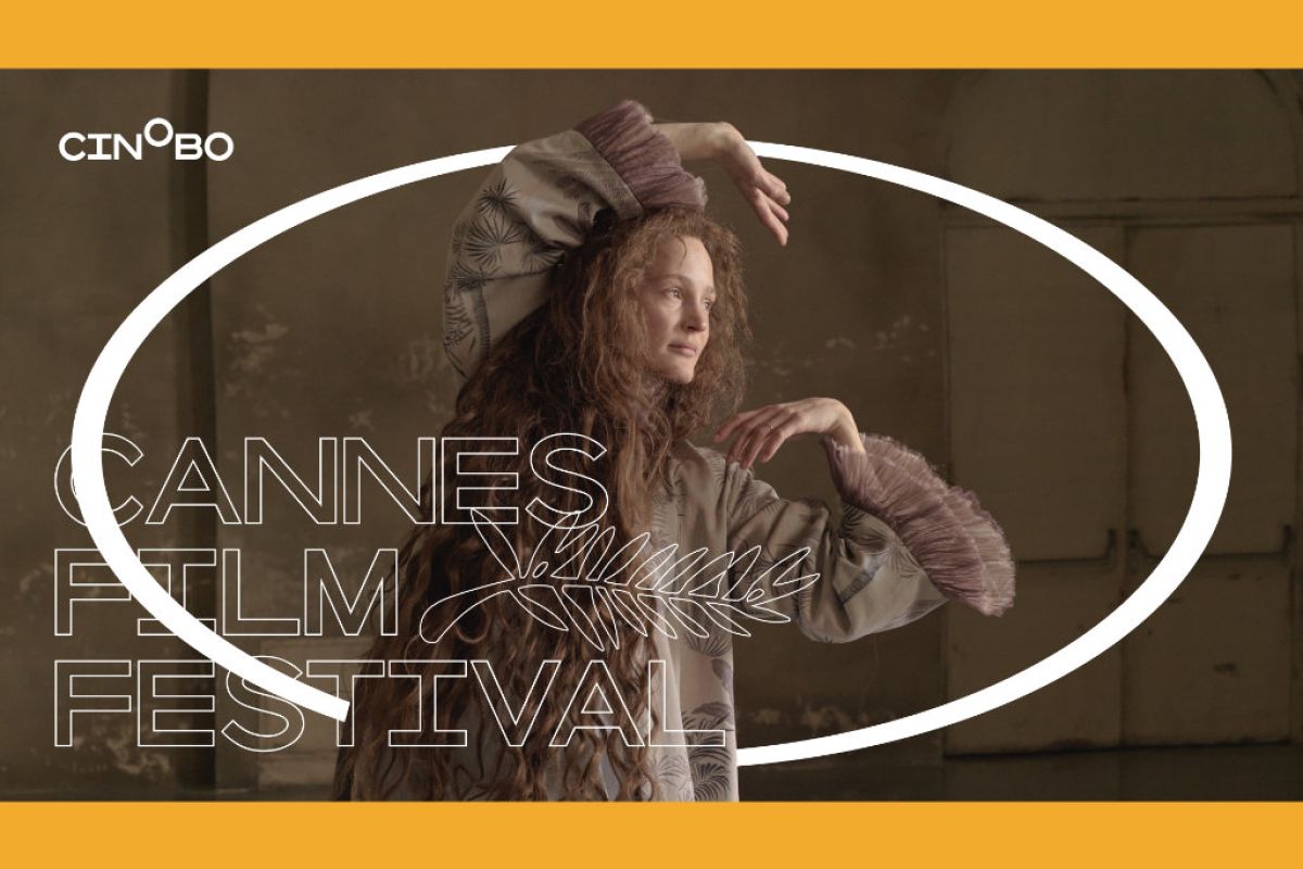 1024X1024 119 20fc9d8d