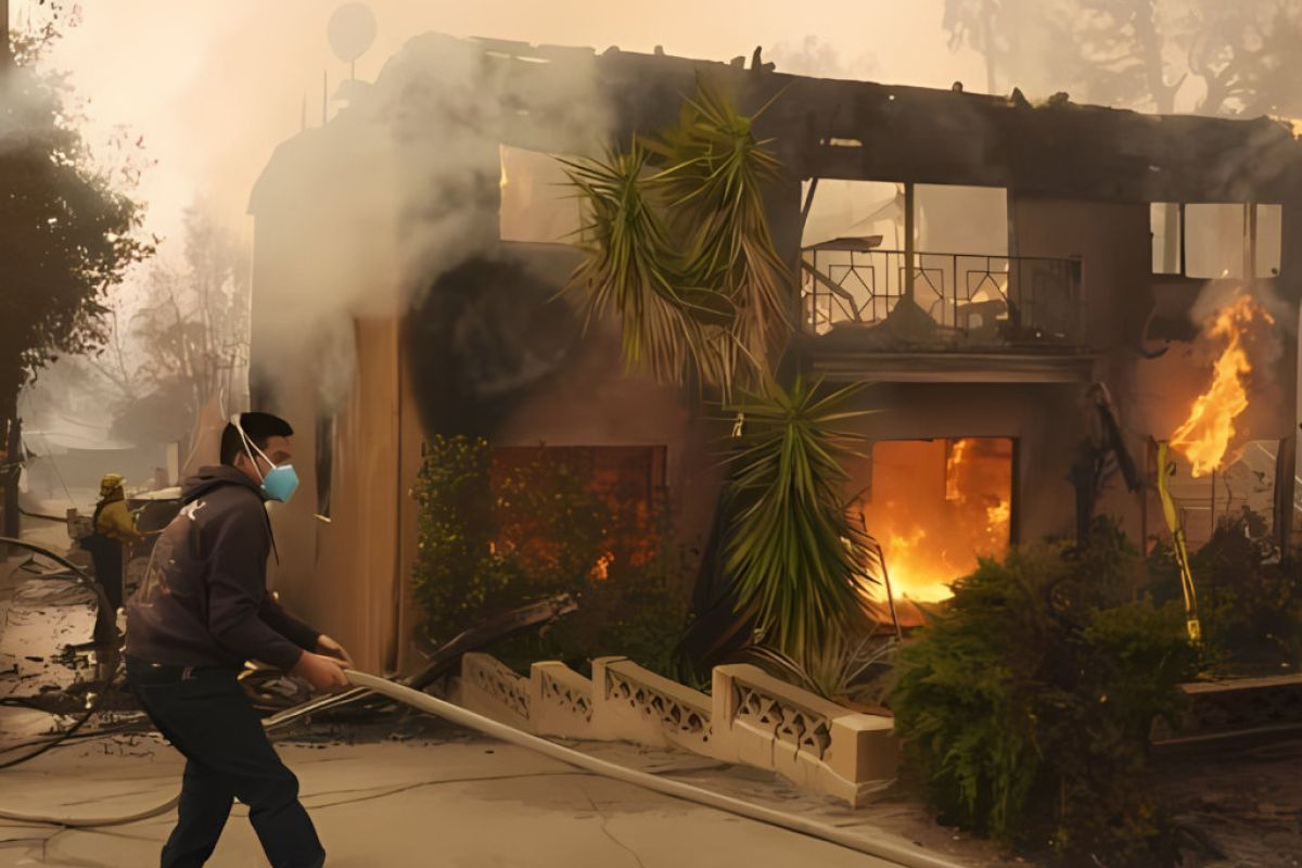 1024X1024 16 20c34daf