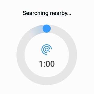 Το Samsung SmartThings Find επεκτείνεται με περισσότερους από 300 εκατομμύρια κόμβους που βοηθούν στον εντοπισμό συσκευών