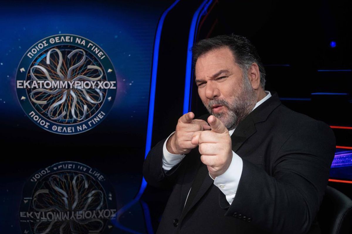 1024X1024 34 20e6d577