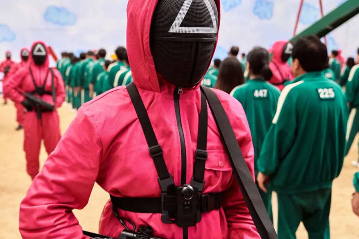 1024X1024 83 20ba120b