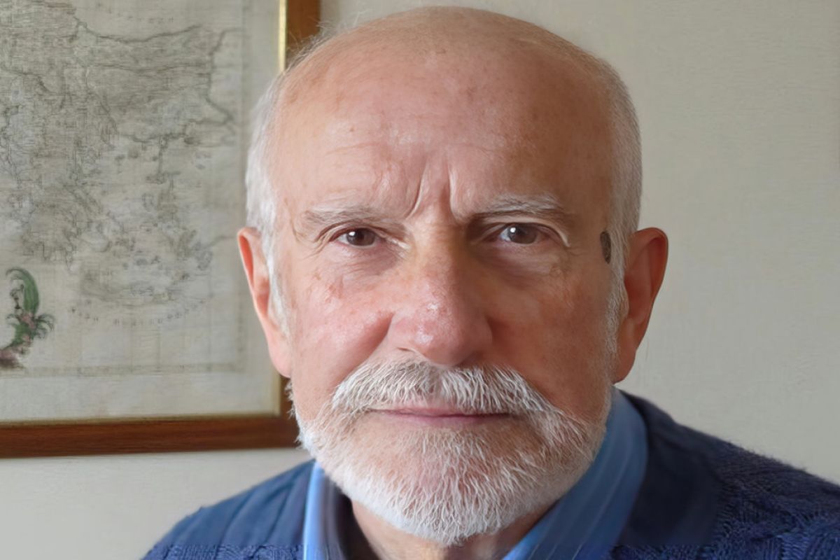 1024X1024 97 2096d668