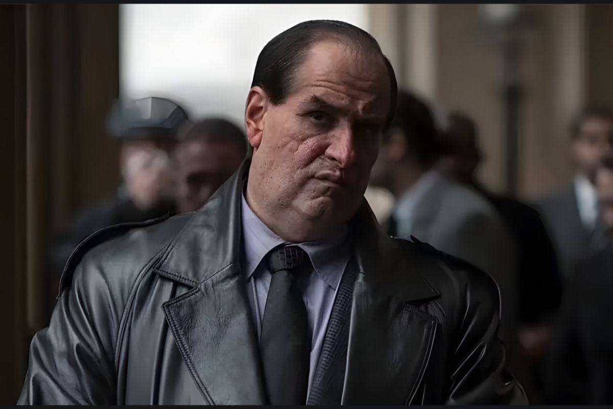 1280 square 11 208d0a69