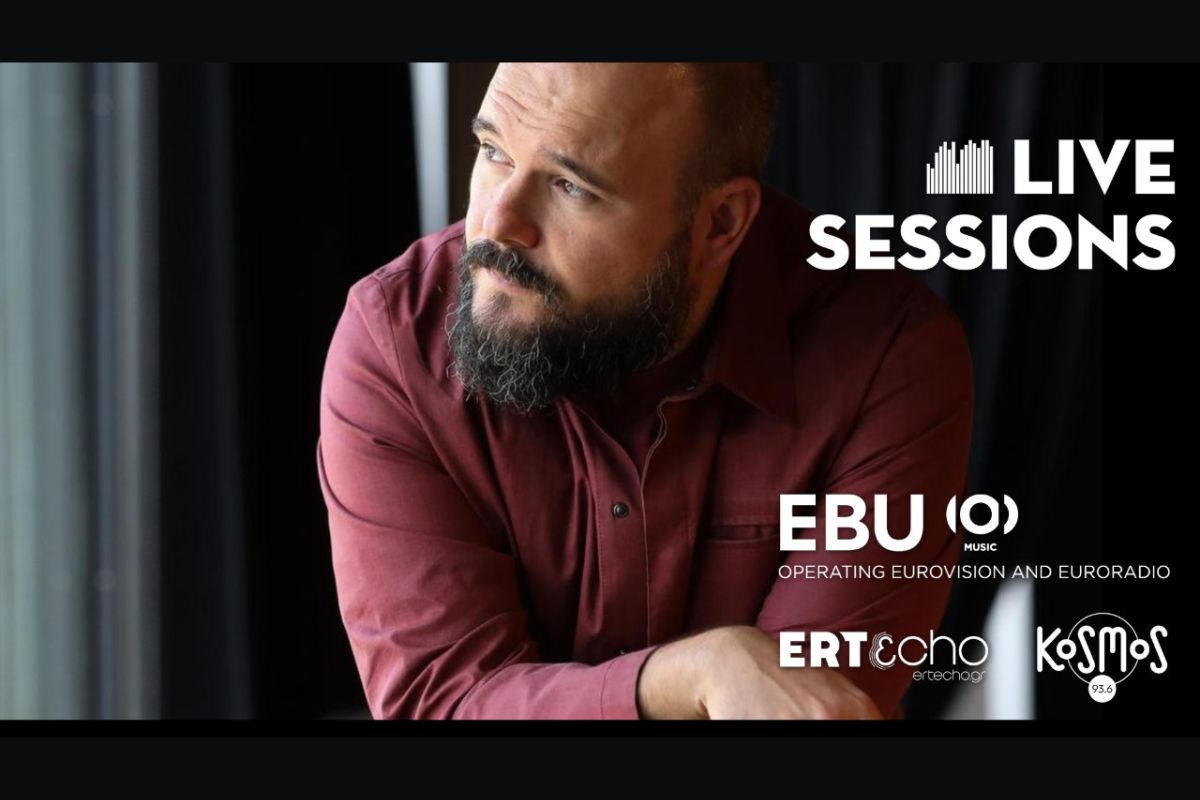 1280 square 153 2036824d