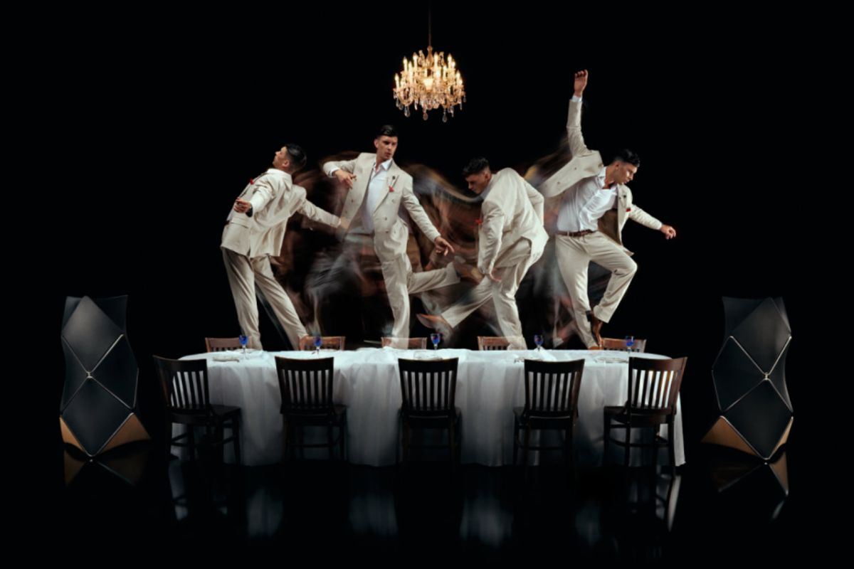 1280 square 51 20096d5c