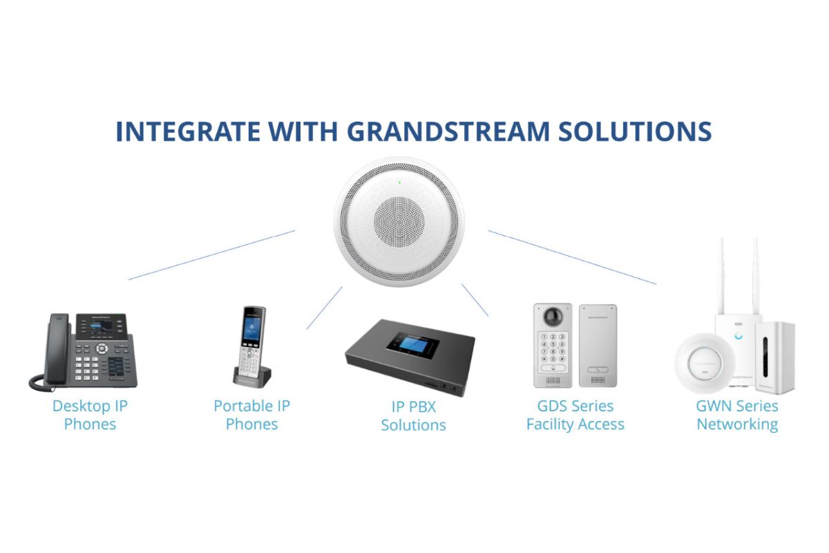 1280 square 76 2006d2a8