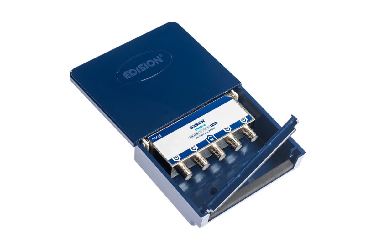 1280 square 79 2020d35c