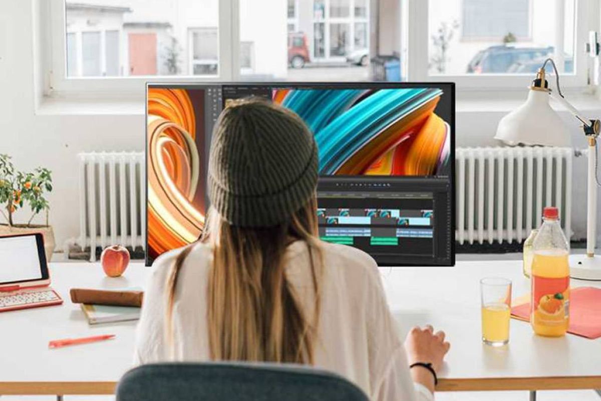 1663779a4b208749c7d83cdef9bb1228 XL 20757497