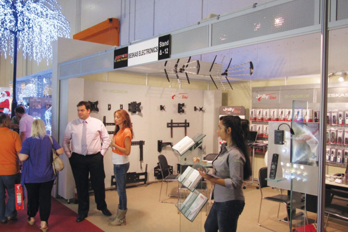 166f5522ab591865759d51028c8c0847 XL 204ef5e3