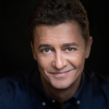 «Tik Talk» – Νέα εκπομπή με τον Αντώνη Σρόιτερ