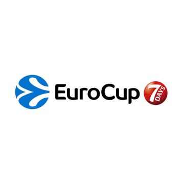 Οι τελικοί του EuroCup, Βαλένθια – Άλμπα Βερολίνου αποκλειστικά στα κανάλια Novasports!