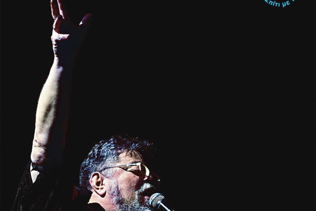 196cff6c423219c24b803b78c7aaa653 XL 200f9548