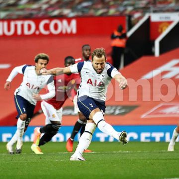 Η Premier League ζητά αποζημίωση 215,3 εκατ. δολαρίων από κινέζικο τηλεοπτικό δίκτυο