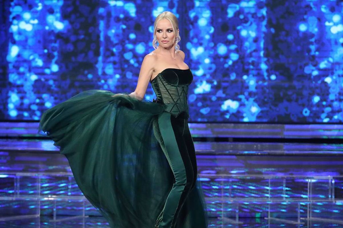 «Your Face Sounds Familiar», στον ΑΝΤ1 την Κυριακή 1 Μαρτίου