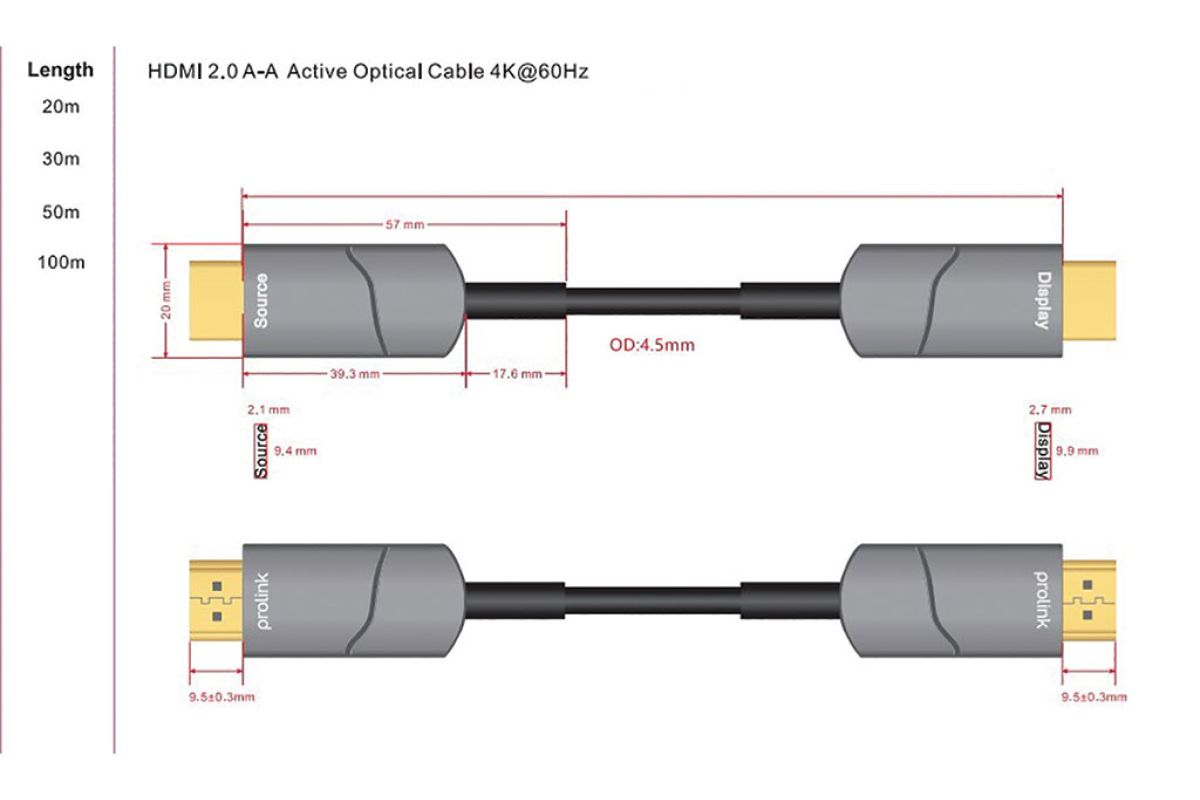 2.Prolink PLT288B 2 20e5b70a