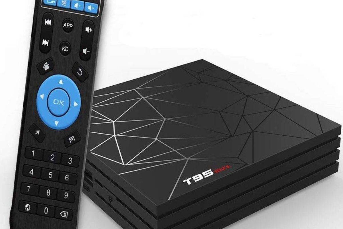 208928a067a4e70c3c02521498eebf6c XL 206d8ce3