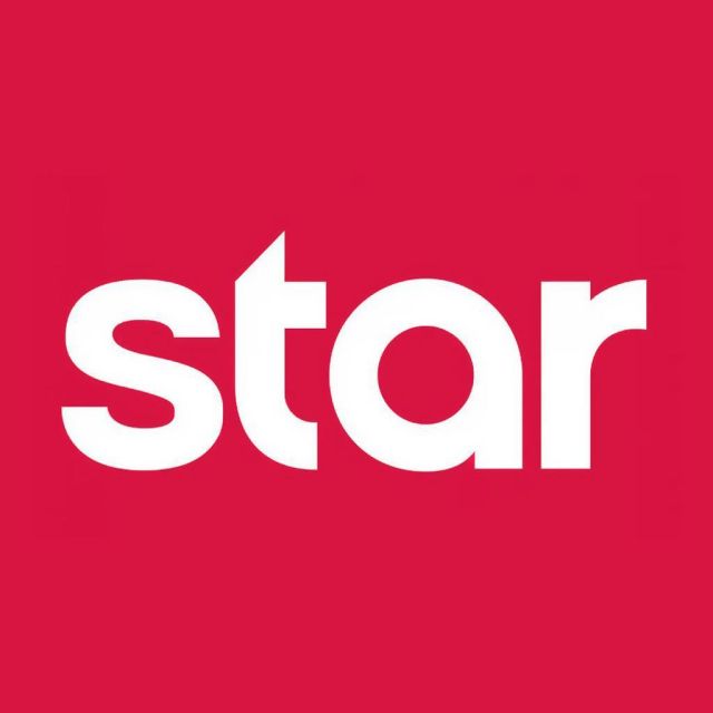 Ανακοίνωση Star για τα ψευδή δημοσιεύματα περί «εύκολου πλουτισμού»