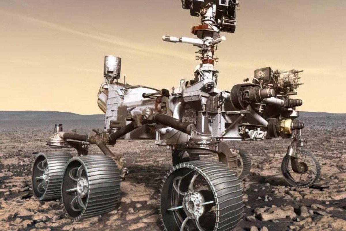 2e8e0c3d857b3e812cc59d1cf1d52a60 XL 203f7cf1