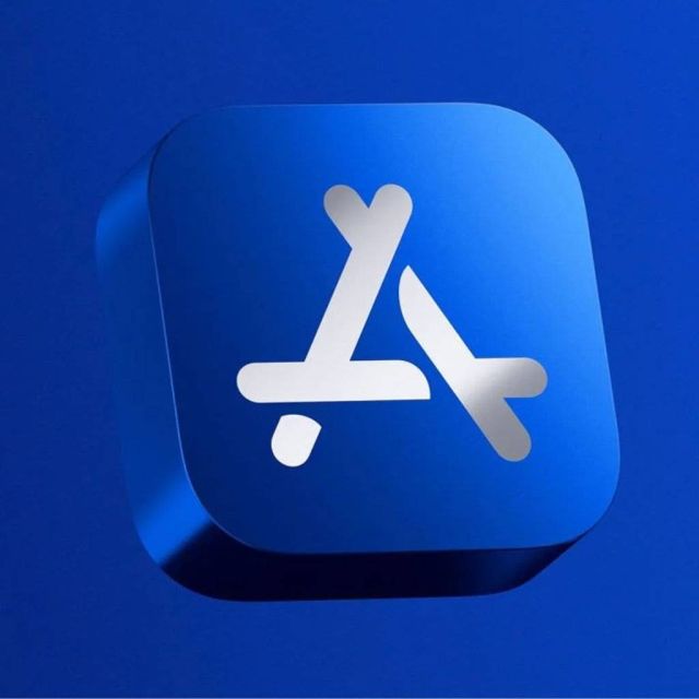 Η Apple θα επιτρέψει σε apps όπως Kindle, Netflix και Spotify να προσθέσουν εξωτερικούς συνδέσμους