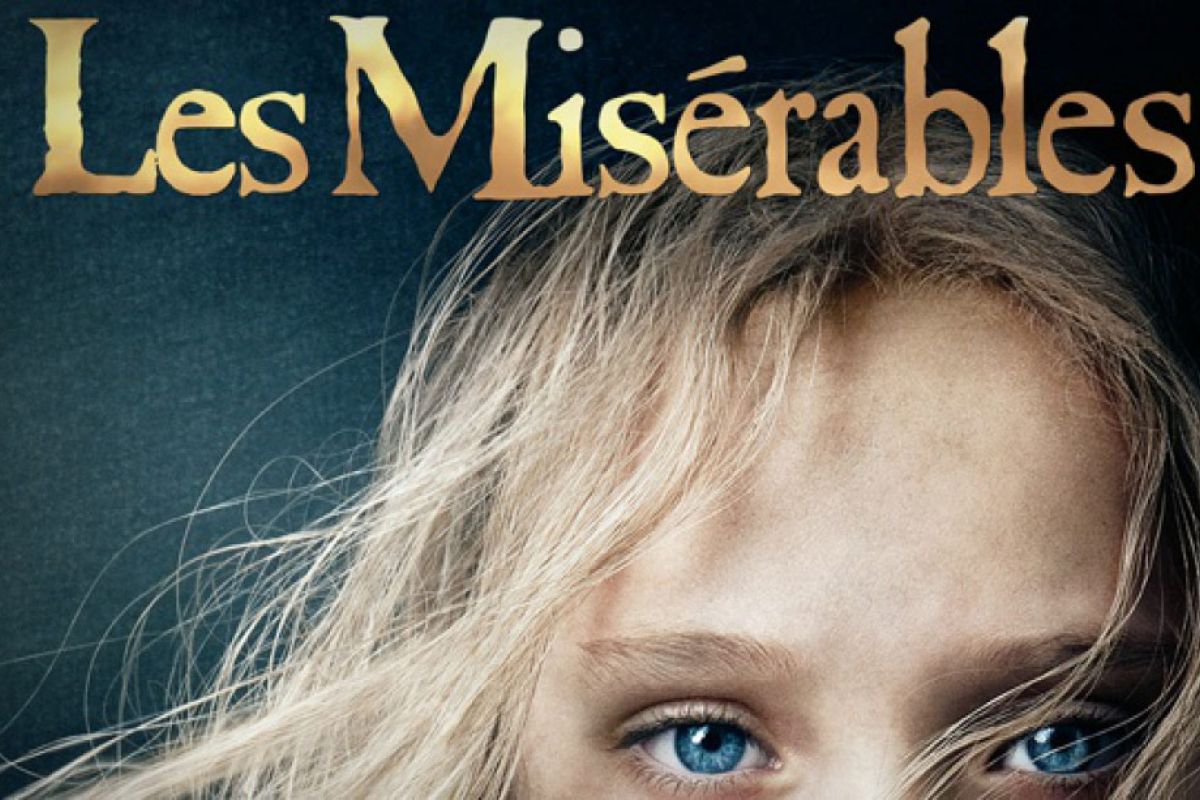 2ff2ba0051687eef5ca0459cf942940c XL 20094bb4