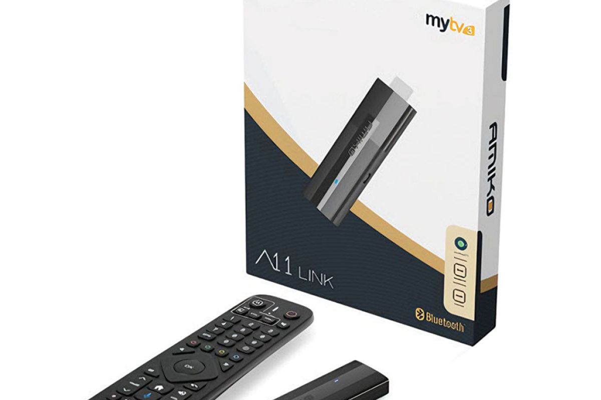 3.Amiko A11 LINK 203d74de