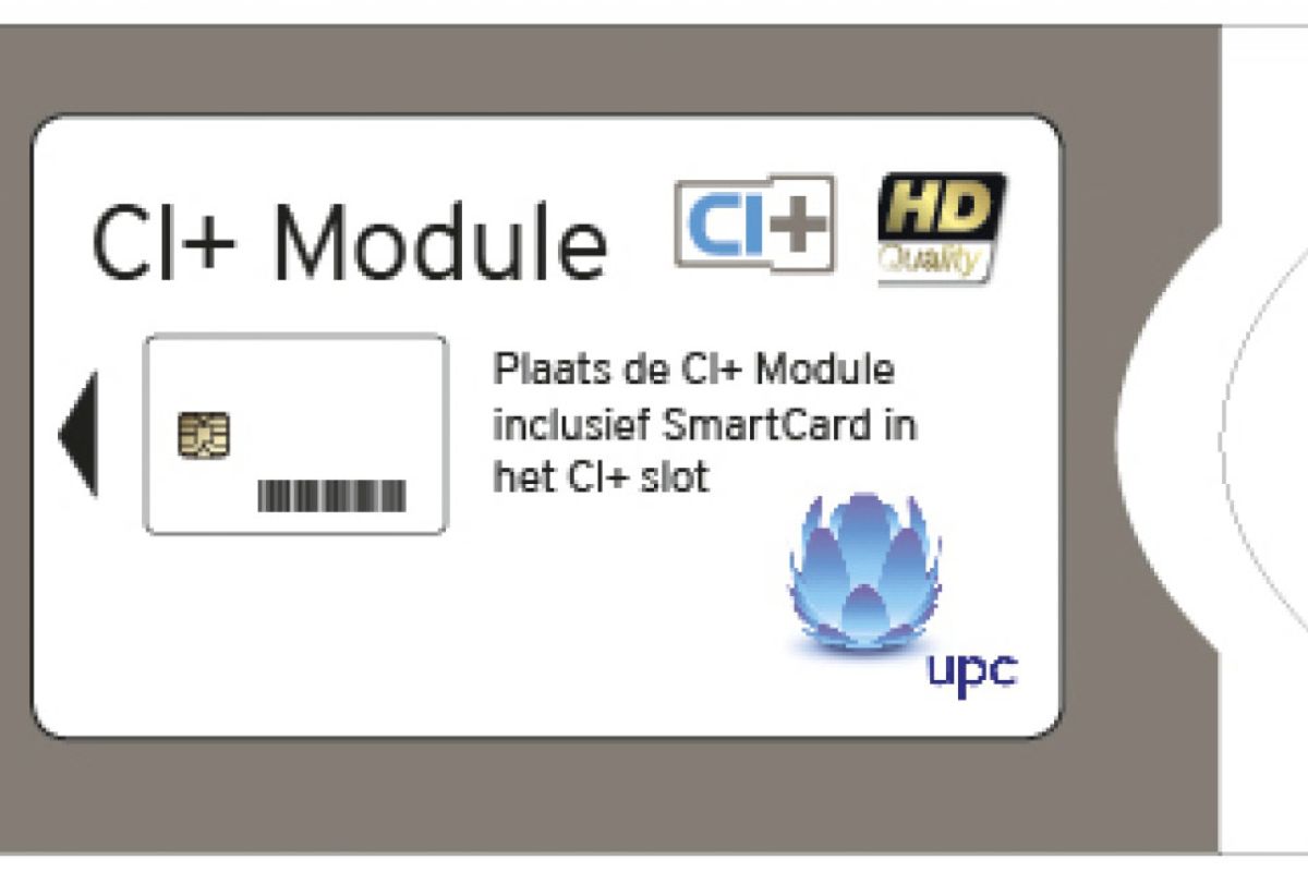 32862d78d3d84b5e017800492fc994da XL 203864ba